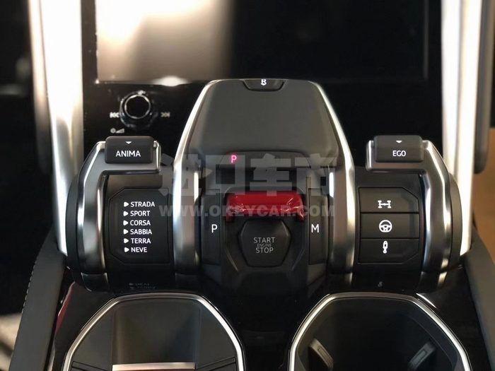 微信图片_202012041417372