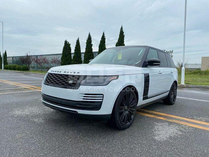 微信图片_20201204141756