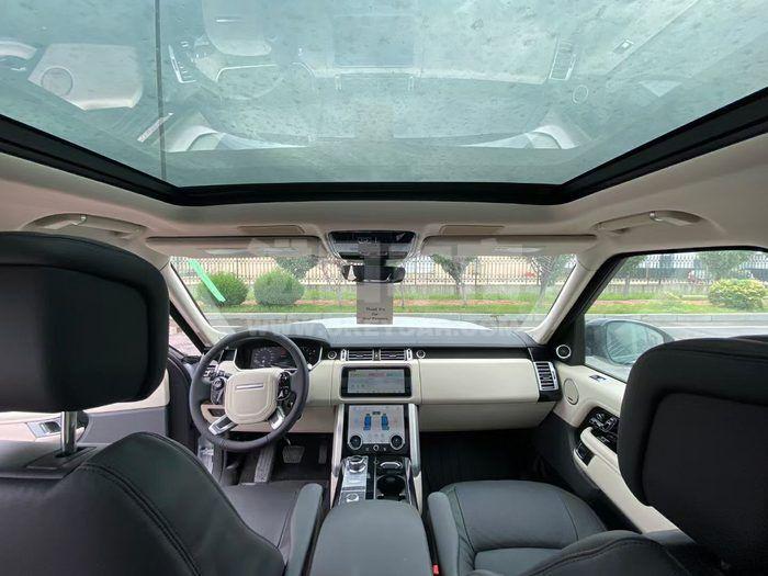 微信图片_202012041417563