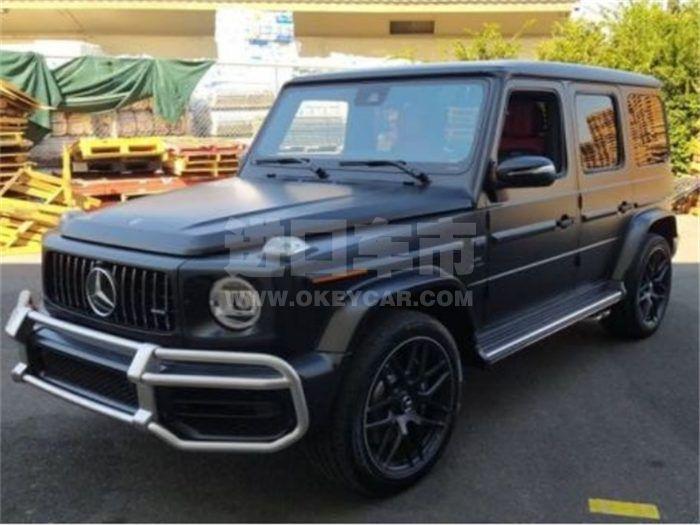 QQ截图20201204113550