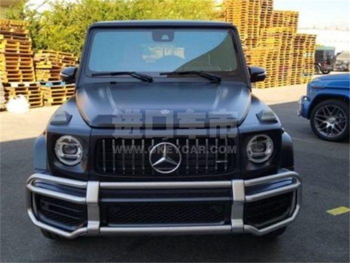 QQ截图20201204113535