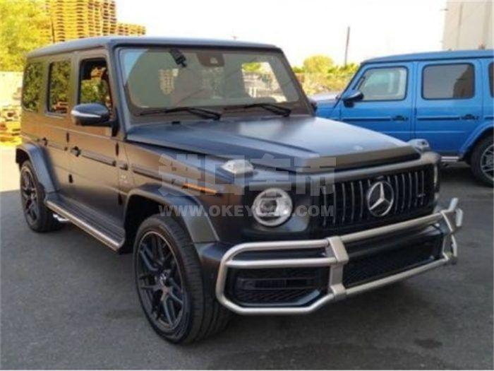 QQ截图20201204113600