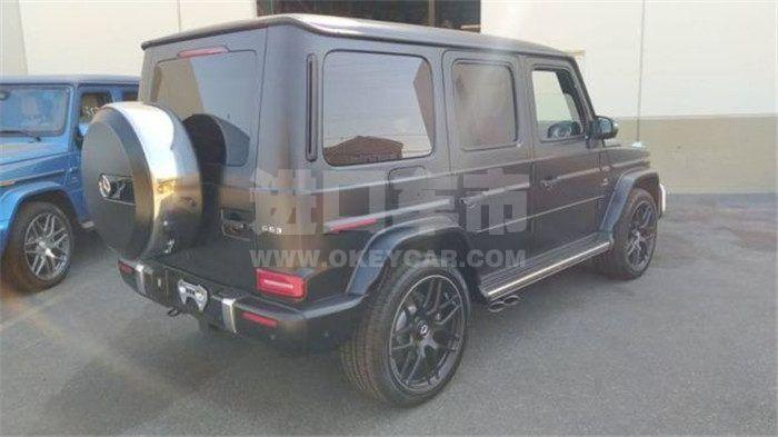 3e68188546e4fdffdabf1c399485d6b