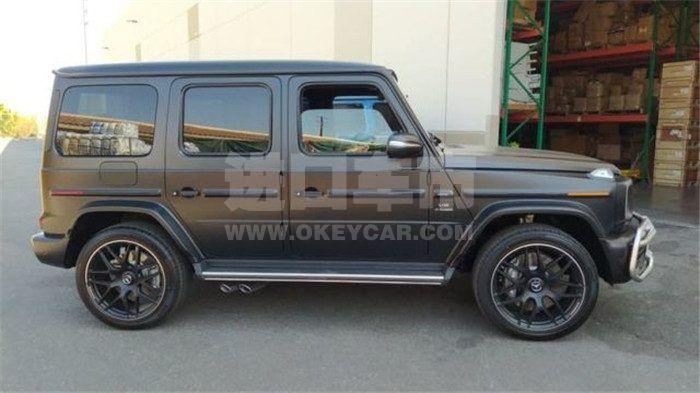 4e6d463caef876d8b487dc82e9db4d2