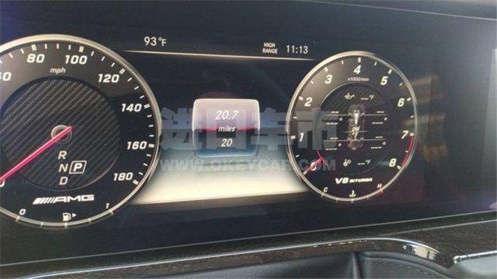 75c062a55fbd8855f2d75a724f1079e