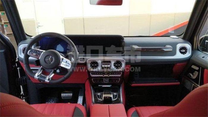 a7a8d4dc9bae5992b41ea8d404b64c4