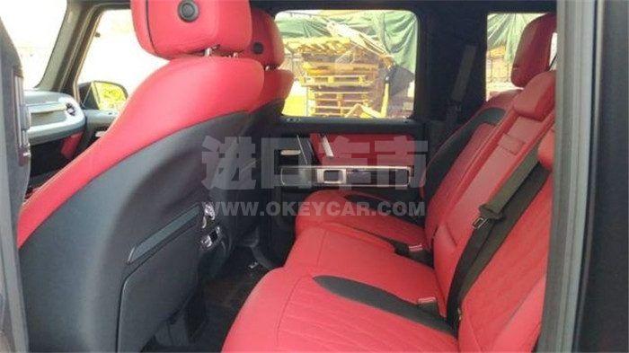 6dd0acf5663924244603eae04f3540a