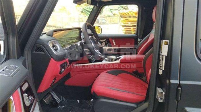 39e835e2100856b890ff15b3789af35