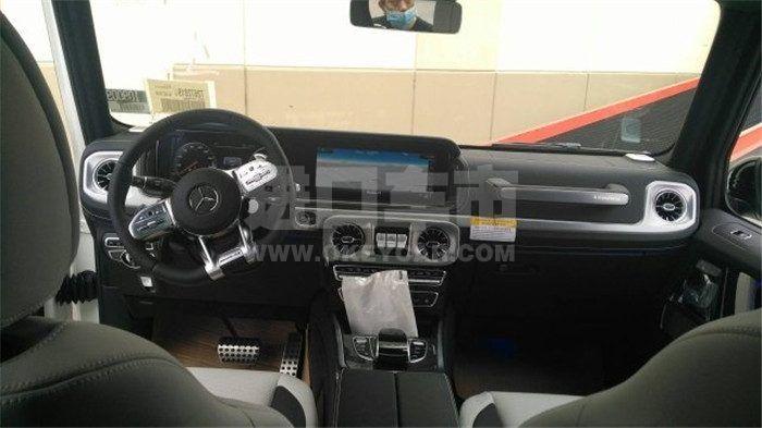 bf7e171949691d5cf64a0e31ef4e40e