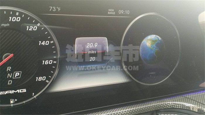 cb3f6381cc465f97371f1bdb637f627