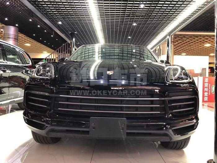 微信图片_20201204152742