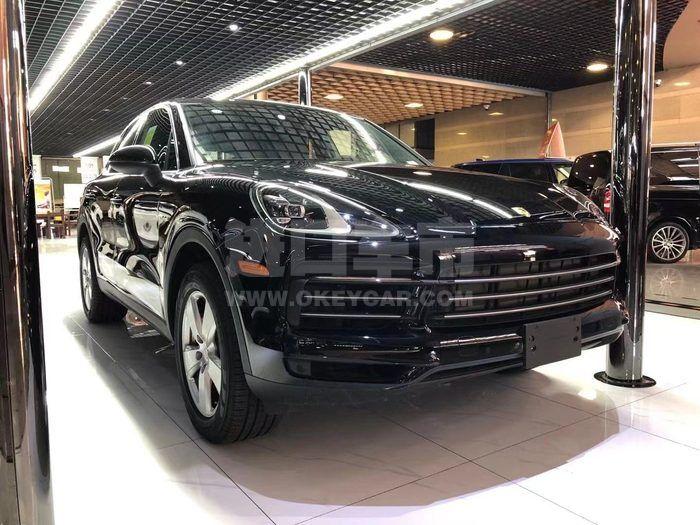 微信图片_202012041527421