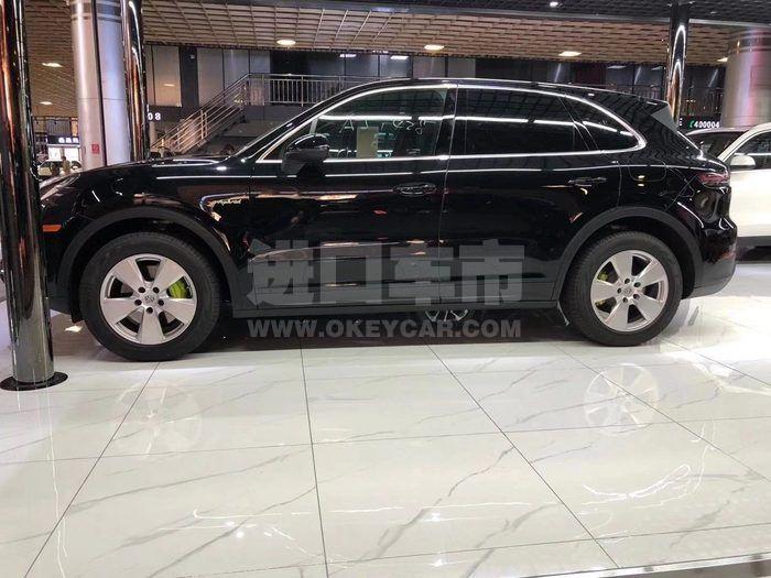 微信图片_202012041527426