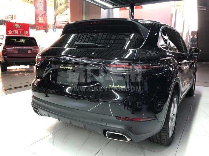 微信图片_202012041527427