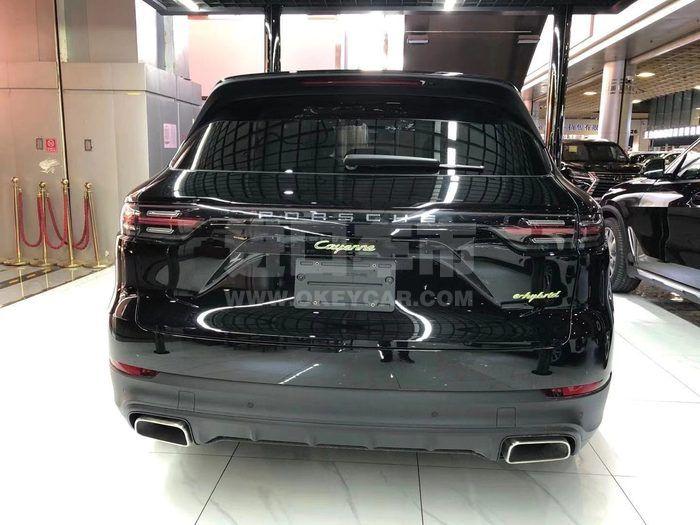 微信图片_202012041527428