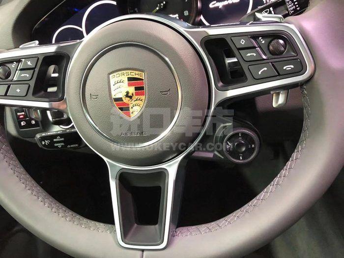 微信图片_202012041527425