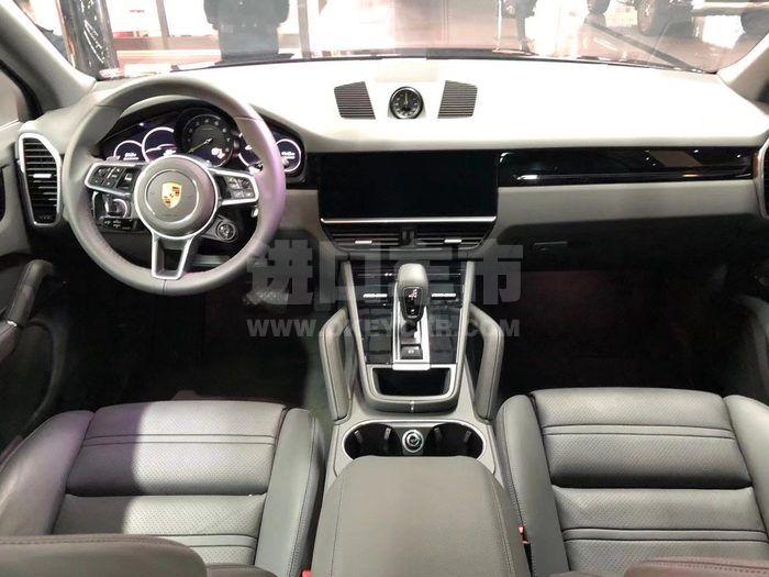 微信图片_202012041527422