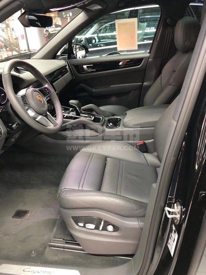 微信图片_202012041527423