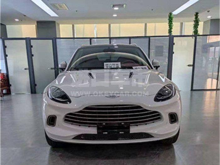 微信图片_20201204152837