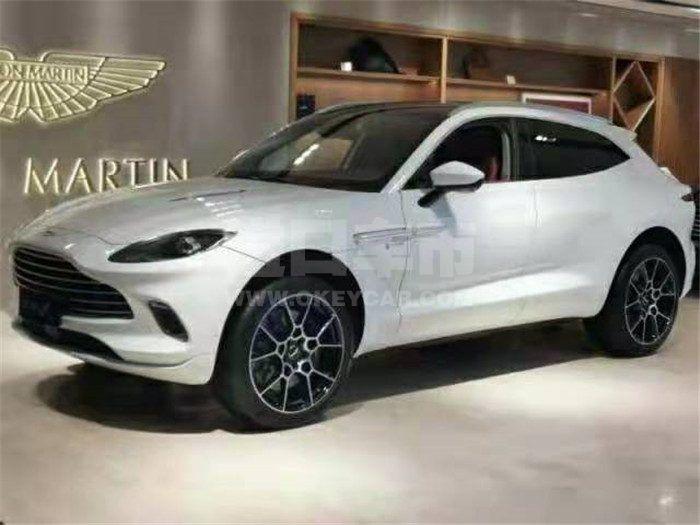 微信图片_202012041528371