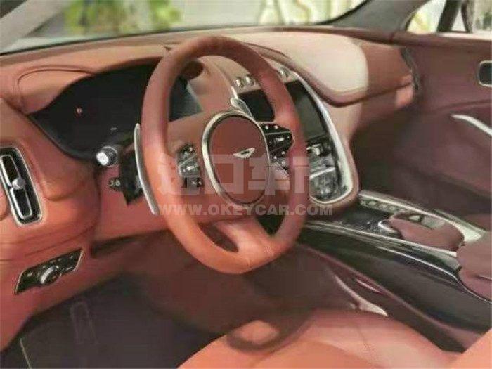 微信图片_202012041528372