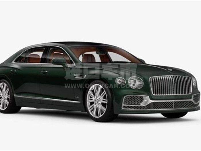 微信图片_20201204152903