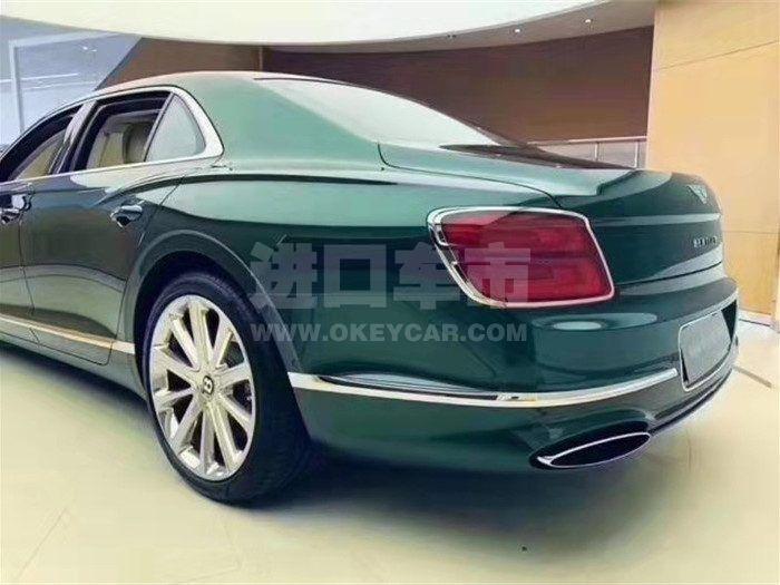 微信图片_202012041529036