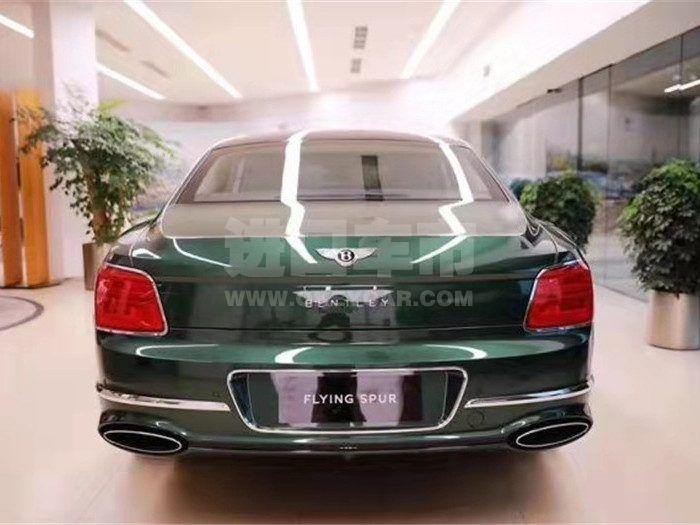 微信图片_202012041529035