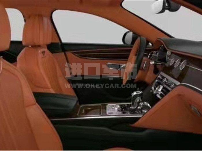 微信图片_202012041529033