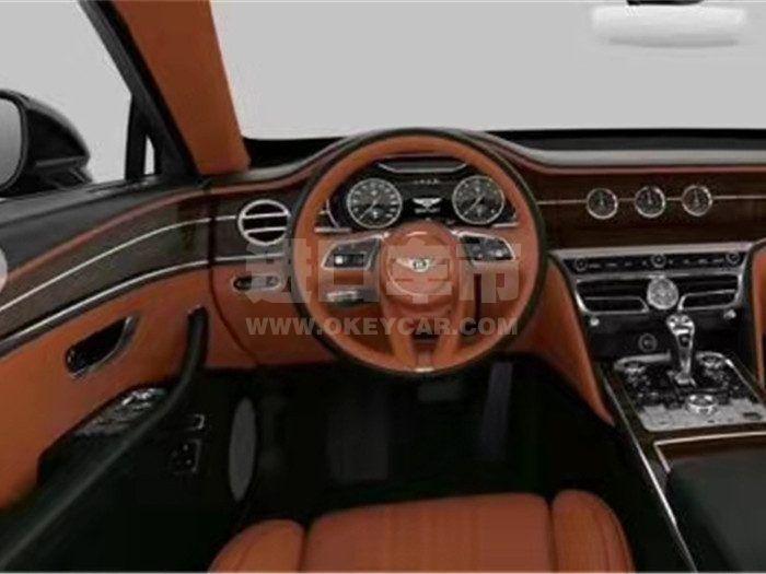 微信图片_202012041529031