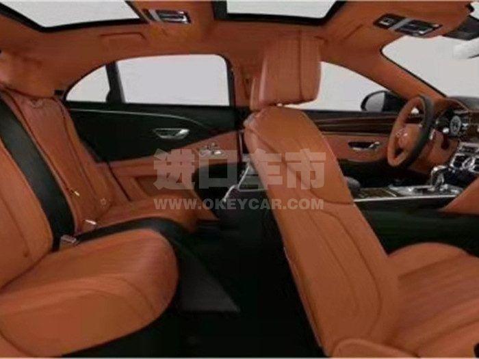 微信图片_202012041529034