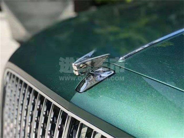 微信图片_202012041529037