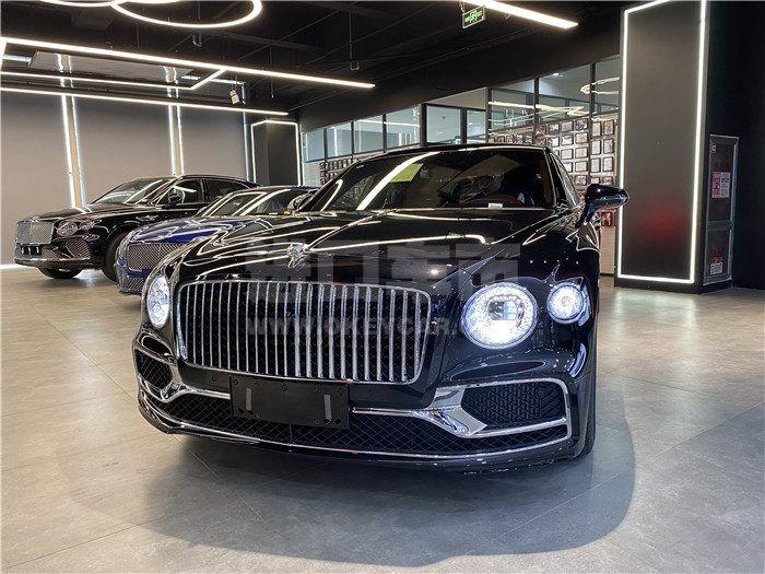 微信图片_20201204152524