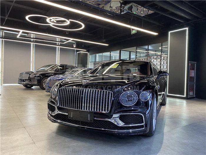 微信图片_20201204152525