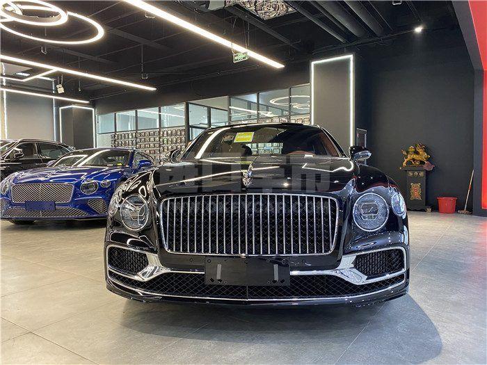 微信图片_202012041525247