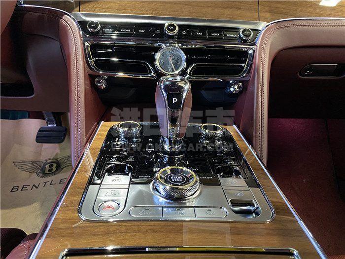 微信图片_202012041525242