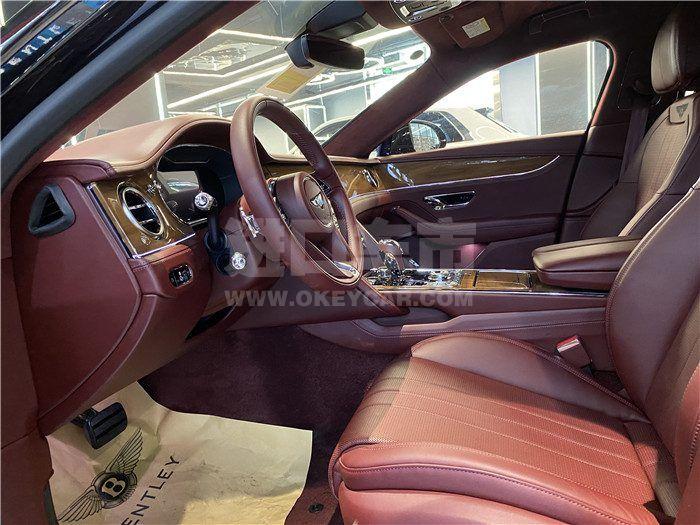 微信图片_202012041525243