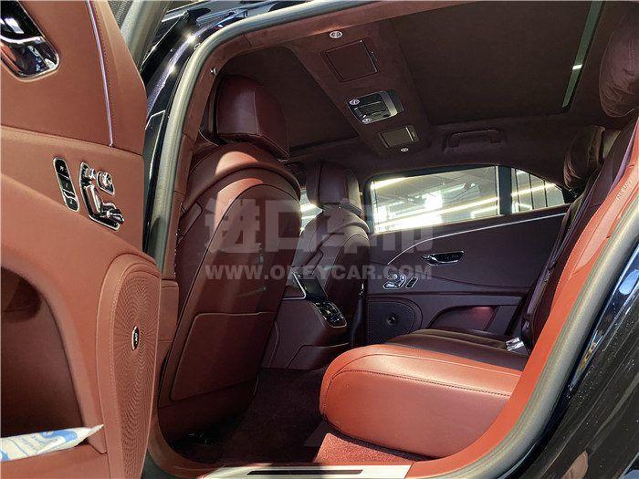 微信图片_202012041525244