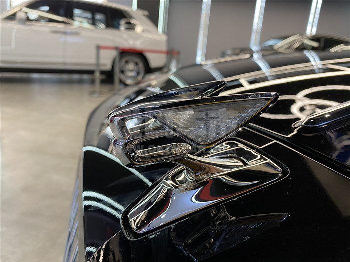 微信图片_202012041525245