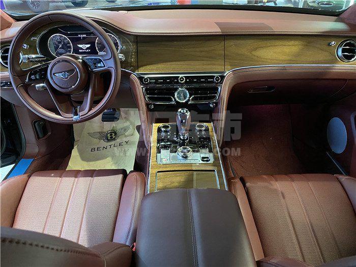 微信图片_202012041525241