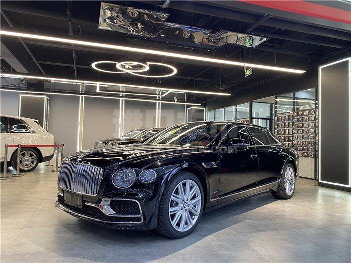 微信图片_202012041525246