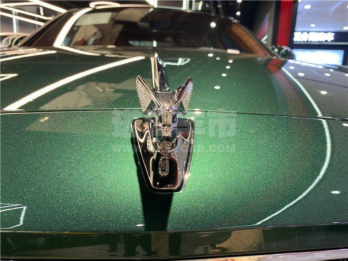 微信图片_20201204152617