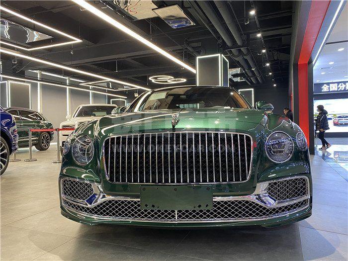 微信图片_202012041526171