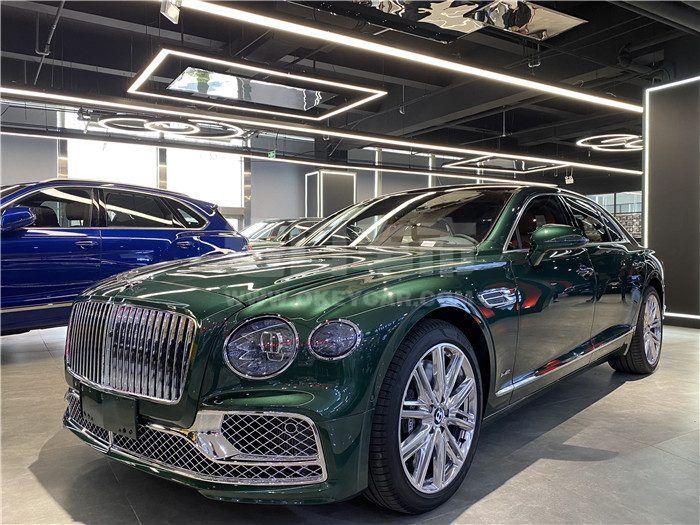 微信图片_202012041526178