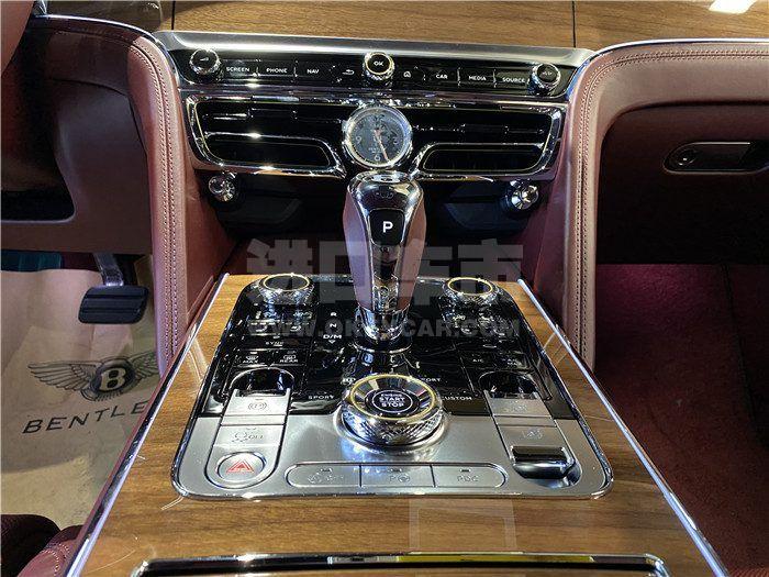 微信图片_202012041526173