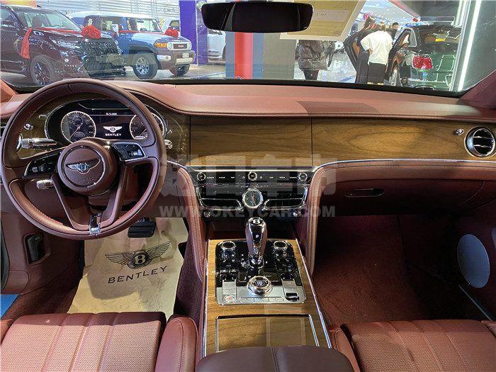 微信图片_202012041526172