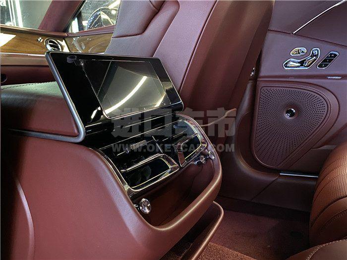 微信图片_202012041526177