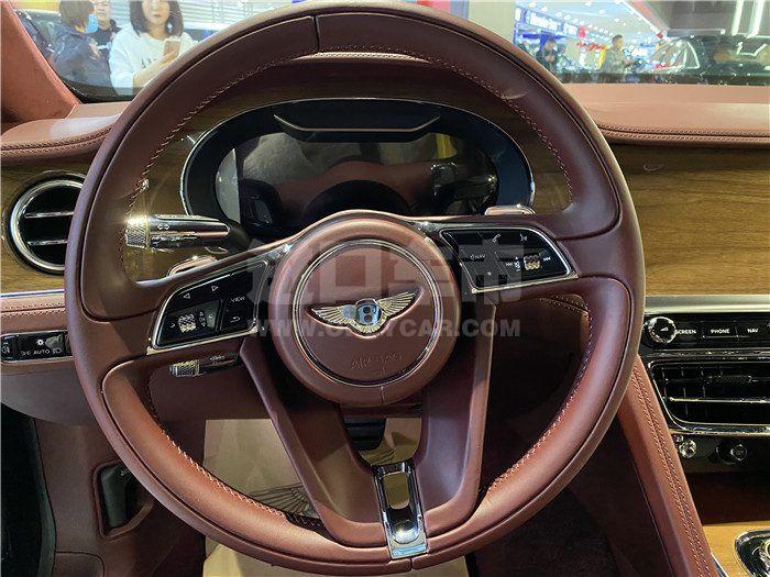 微信图片_202012041526175