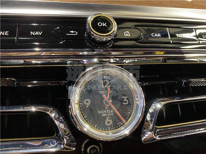 微信图片_202012041526176