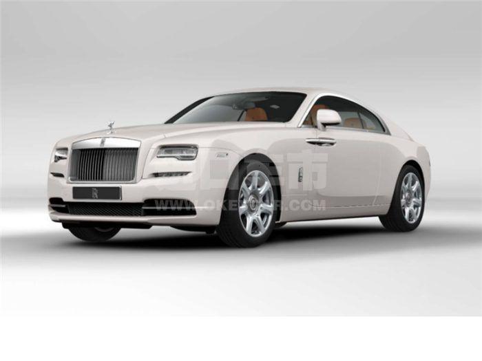 QQ截图20201204161318